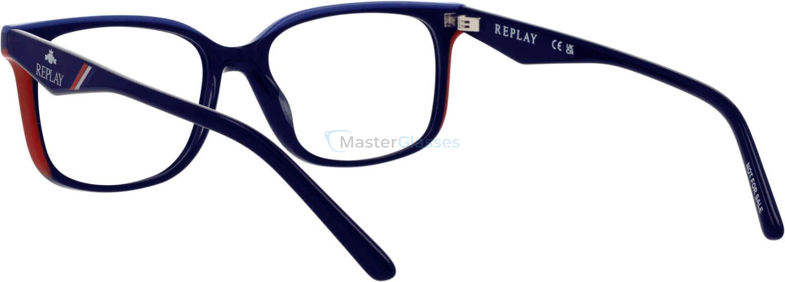 Оправа REPLAY RY 483V 03