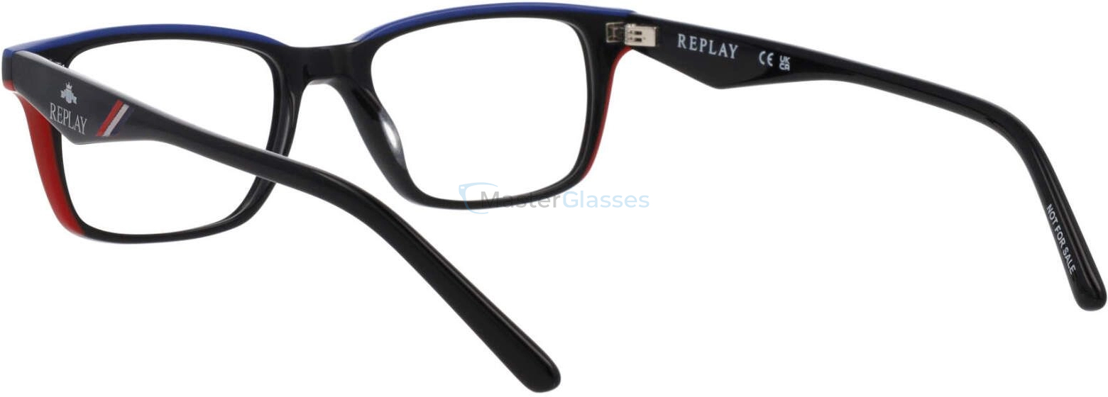 Оправа REPLAY RY 484V 01