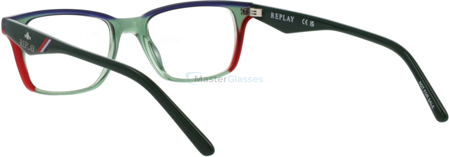 Оправа REPLAY RY 484V 03