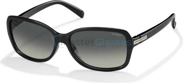 Солнцезащитные очки Polaroid PLD 5012/S D28