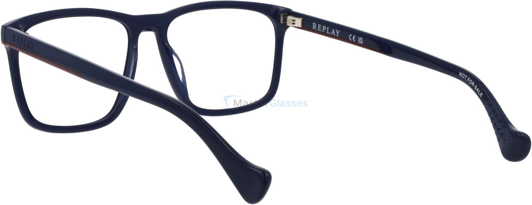 Оправа REPLAY RY 485V 03
