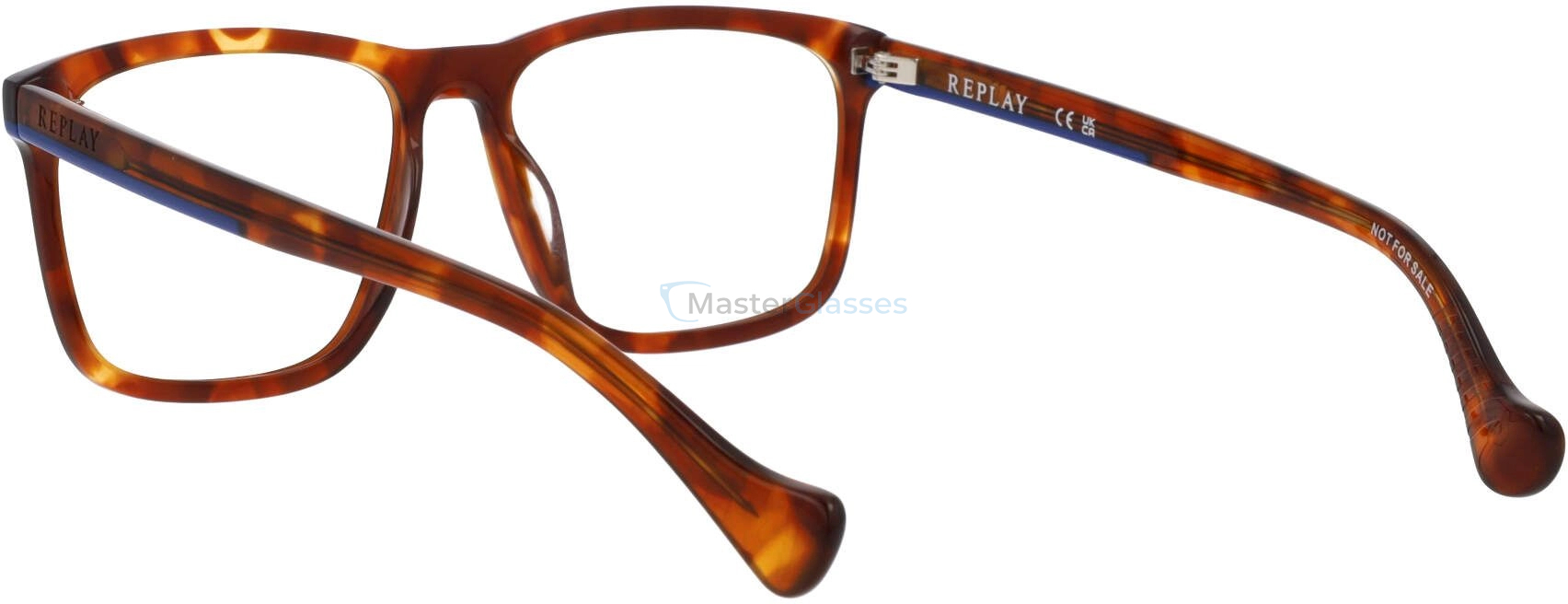 Оправа REPLAY RY 485V 02