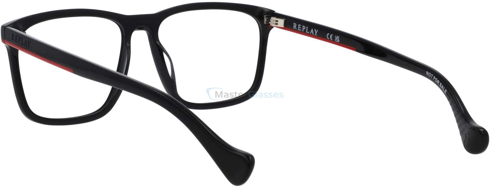Оправа REPLAY RY 485V 01