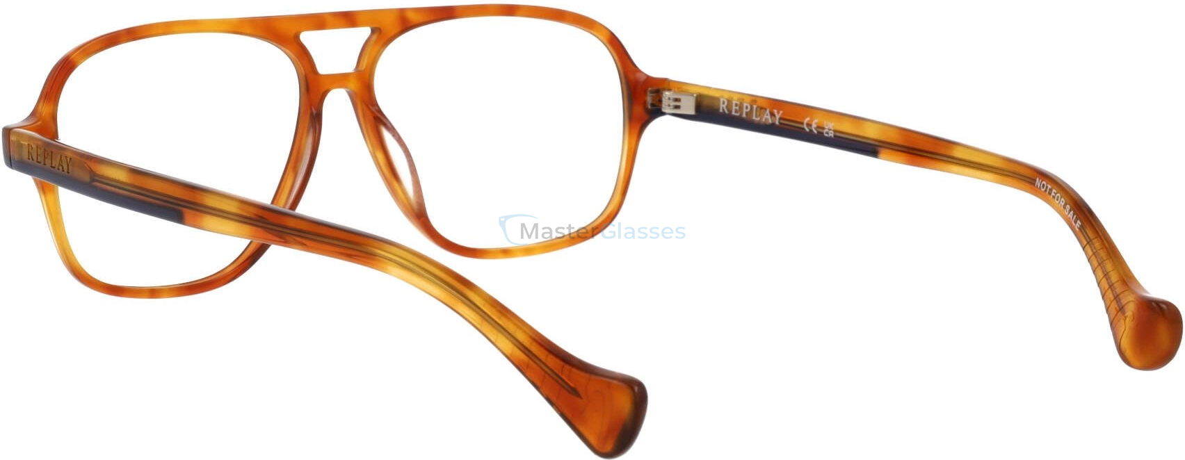 Оправа REPLAY RY 486V 03