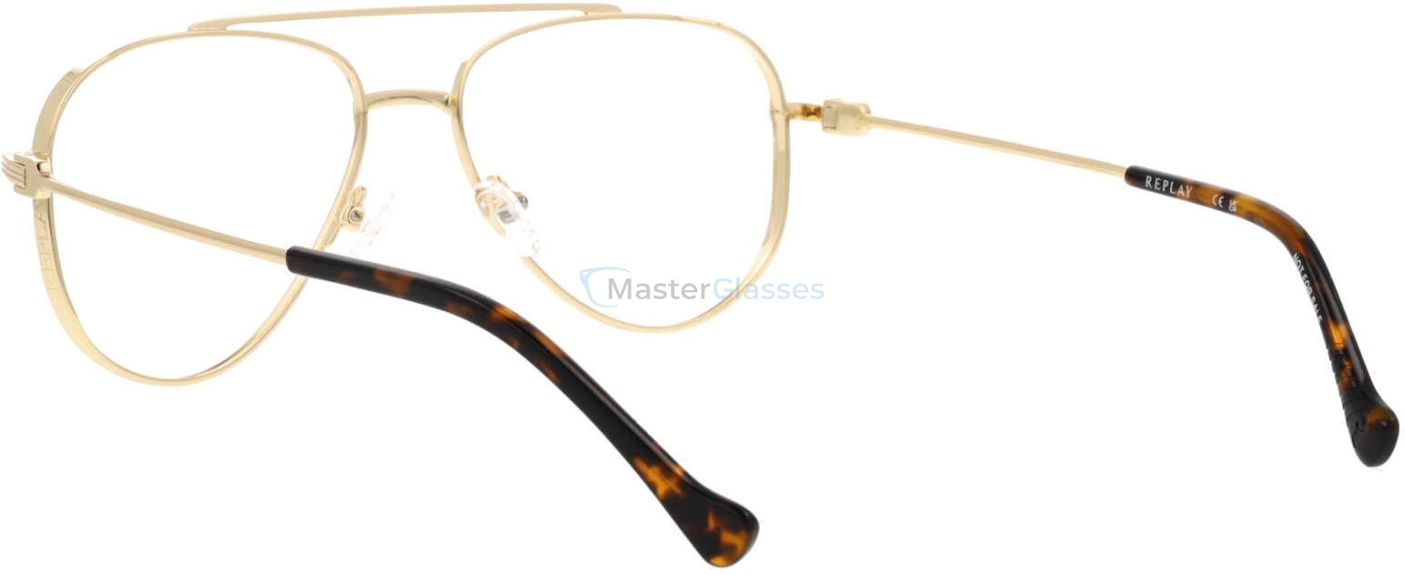 ������ REPLAY RY 489V 01