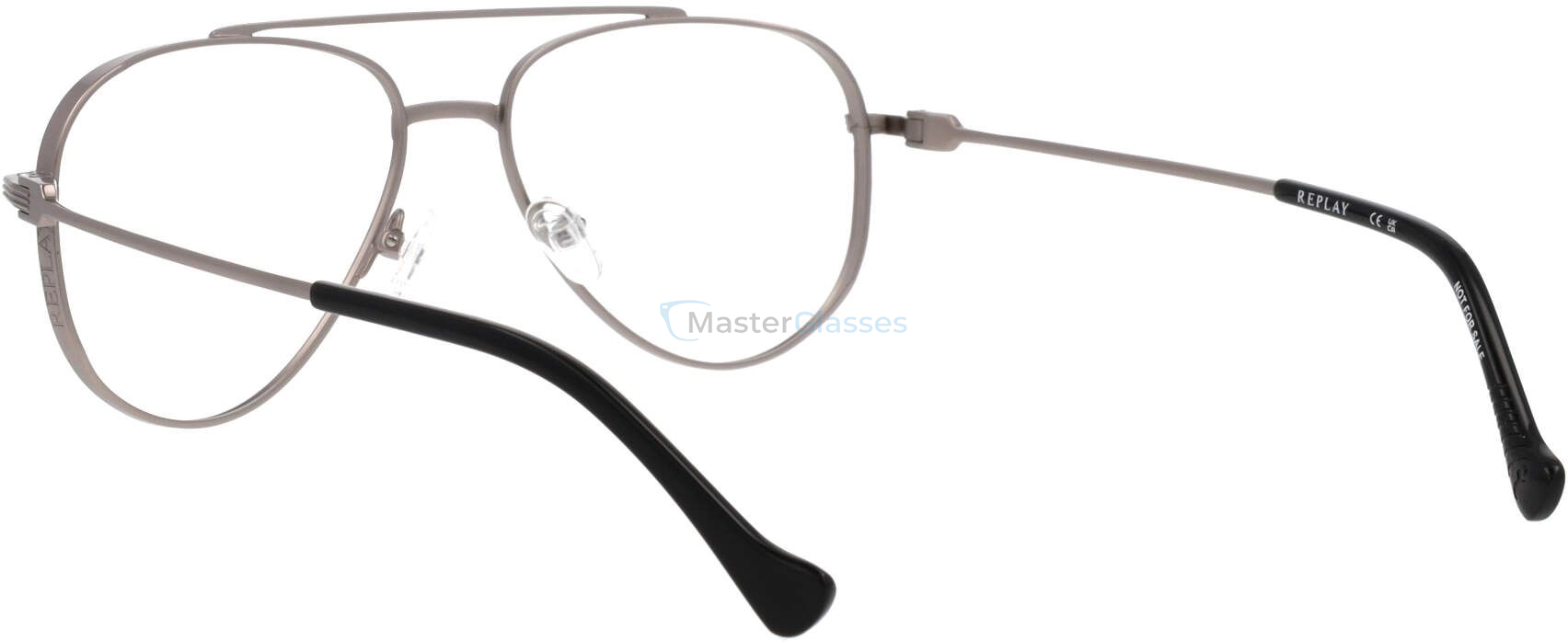 Оправа REPLAY RY 489V 02