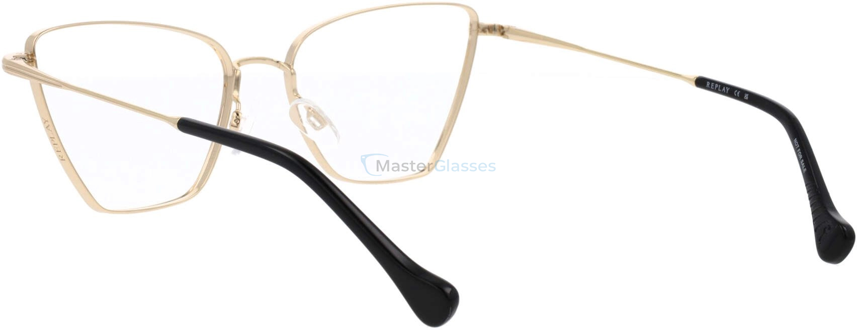 Оправа REPLAY RY 490V 01