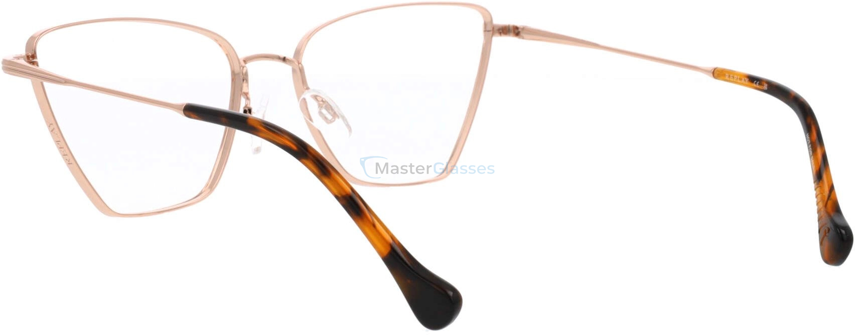 ������ REPLAY RY 490V 03