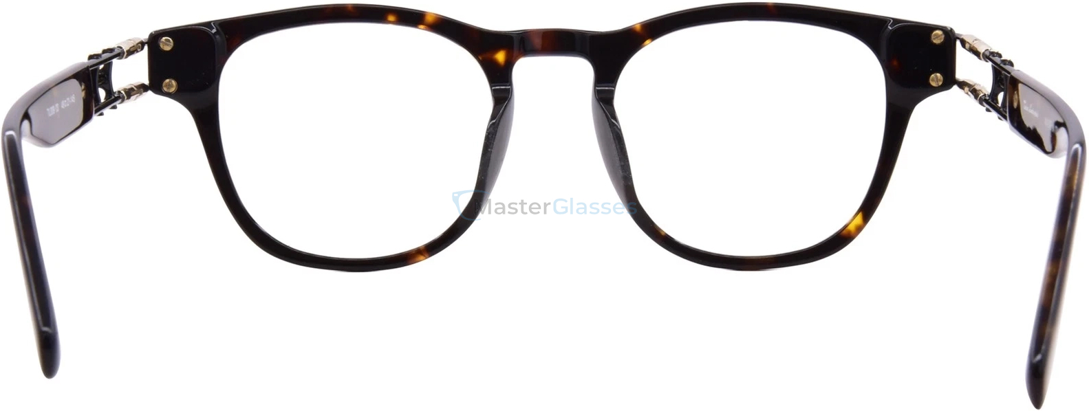 Оправа Tonino Lamborghini TL009 03