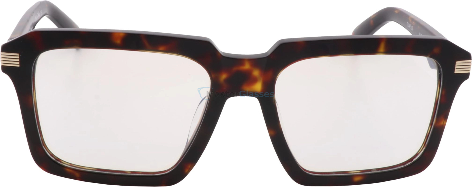 Оправа Tonino Lamborghini TL042 03