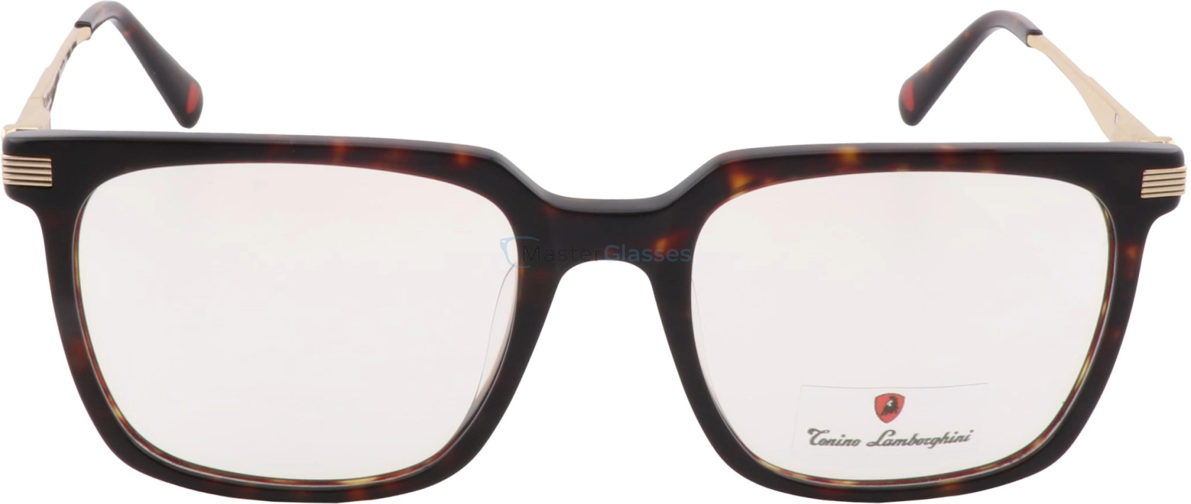 ������ Tonino Lamborghini TL035 03