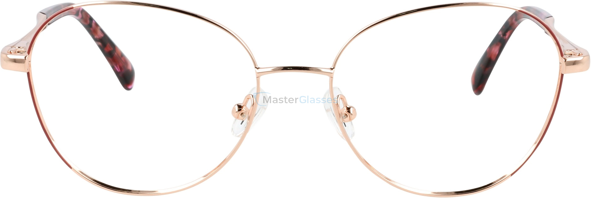 ������ Adolfo Domingues AD 54744 200