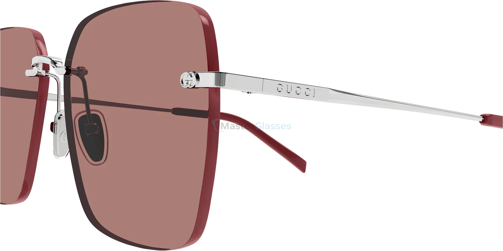 �������������� ���� Gucci GG1955SA 003