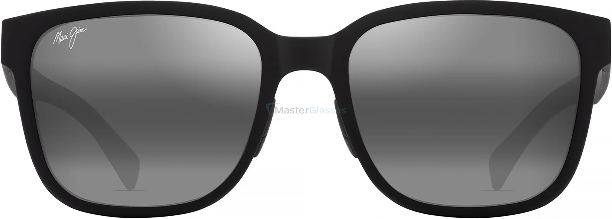 �������������� ���� Maui Jim 660 02 57