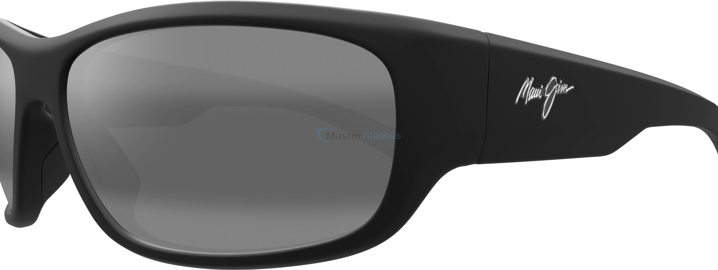 �������������� ���� Maui Jim MJ0682S 001 64