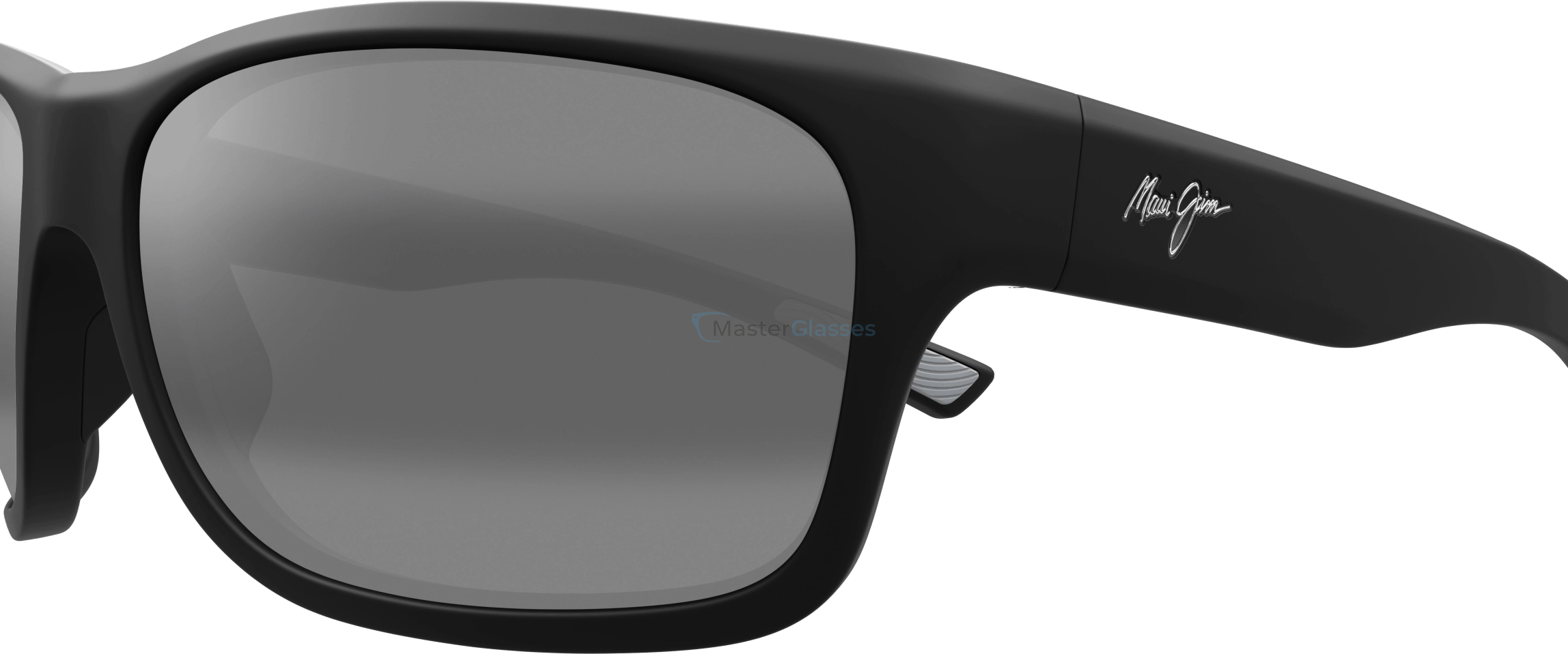 �������������� ���� Maui Jim MJ0681S 001 63