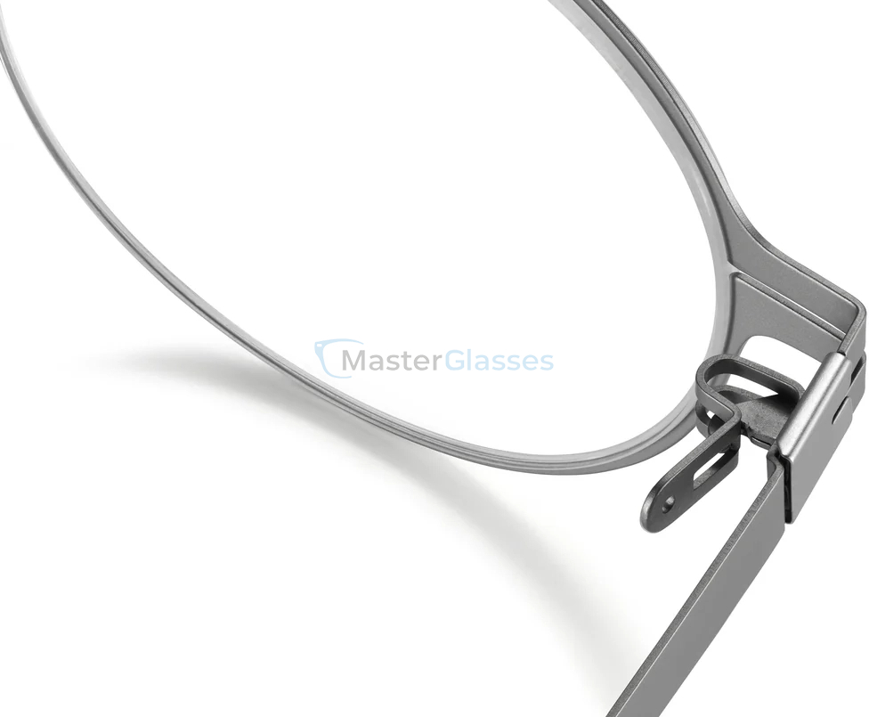 Оправа LOOL 6 CLAUD 48O SL