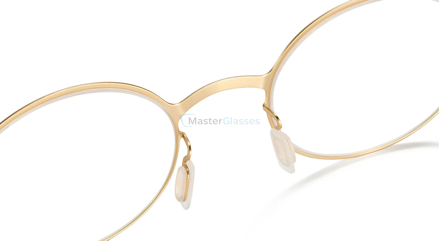 ������ LOOL 6 CLAUD 48O GD