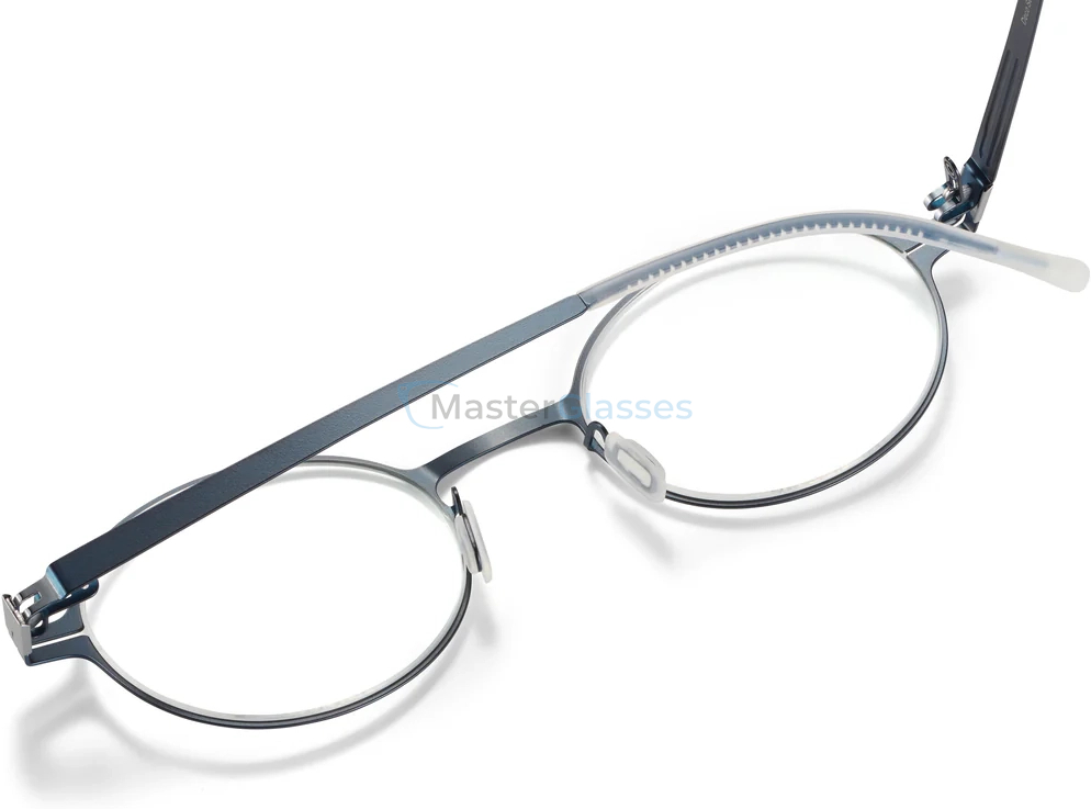 Оправа LOOL 6 CLAUD 48O DB