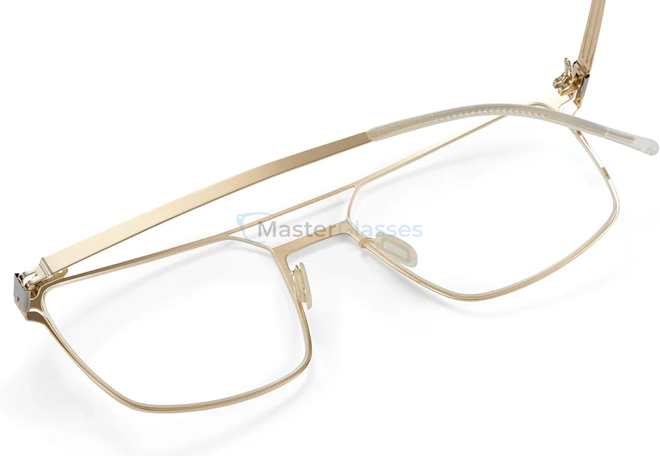 ������ LOOL 6 SHELL 54O GD