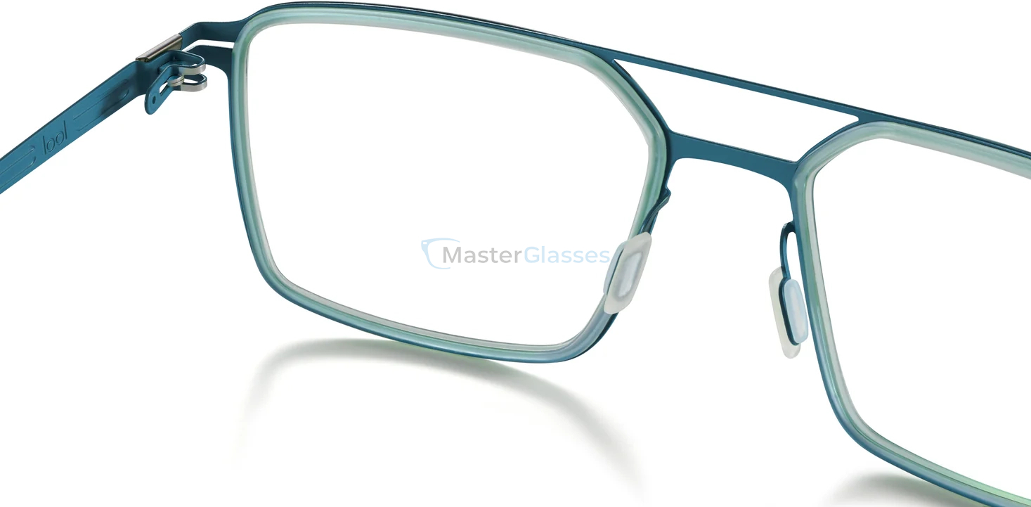 ������ LOOL 7 WIRE 55O PT