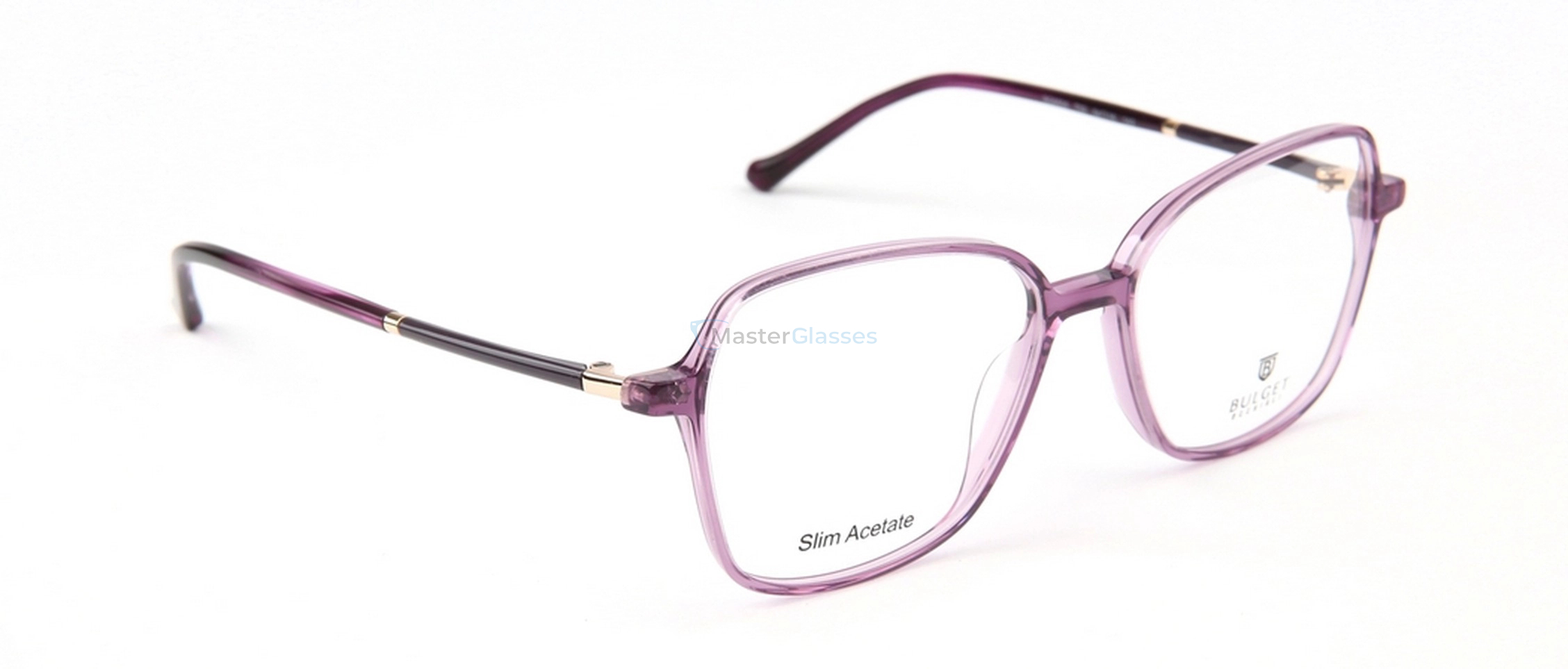 ������ Bulget BG6604 T02