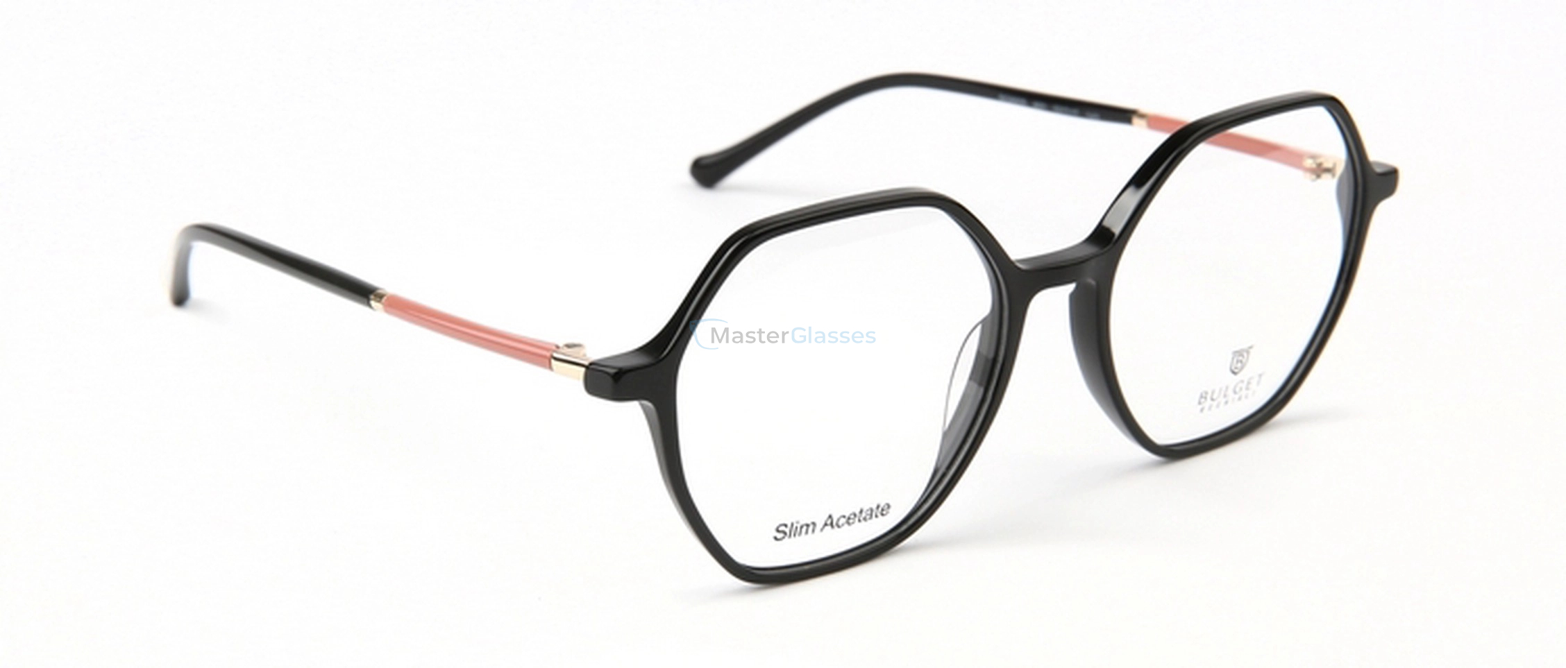 ������ Bulget BG6605 A01