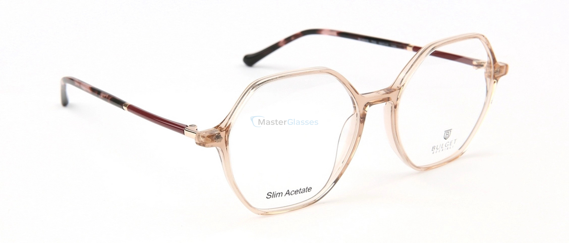 ������ Bulget BG6605 T02