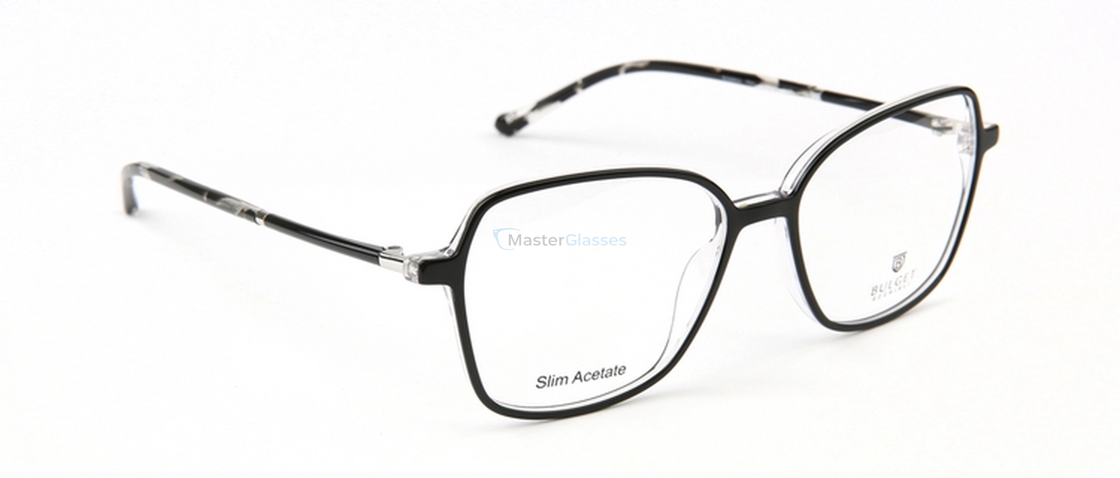 Оправа Bulget BG6604 T01