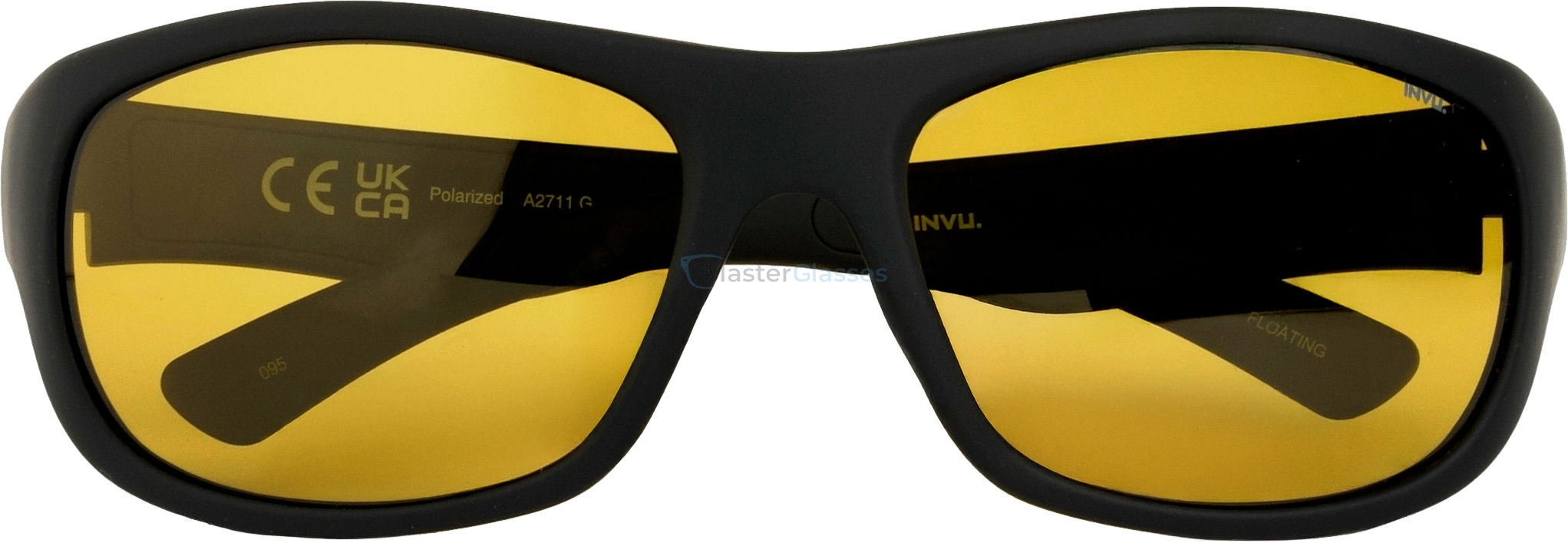 �������������� ���� INVU A2711G ���������