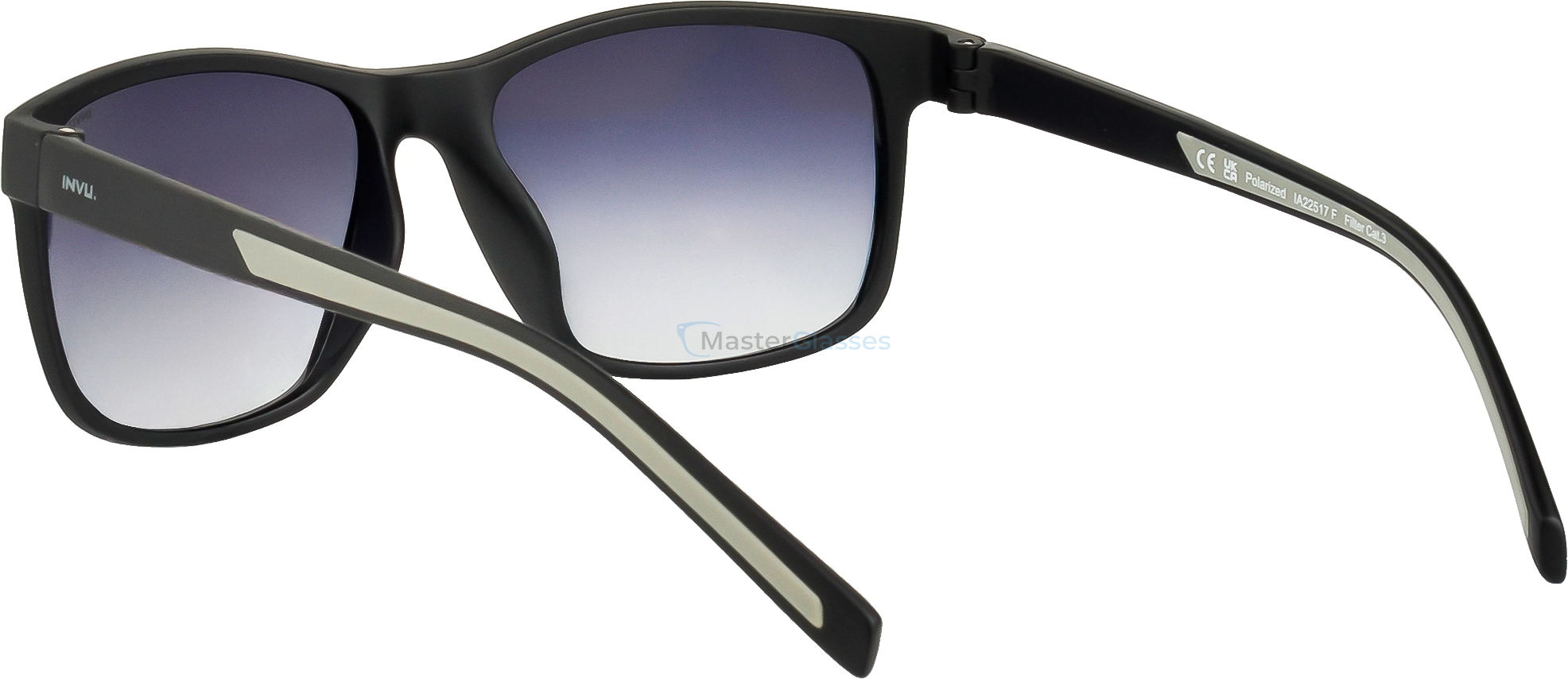 Солнцезащитные очки INVU IA22517F