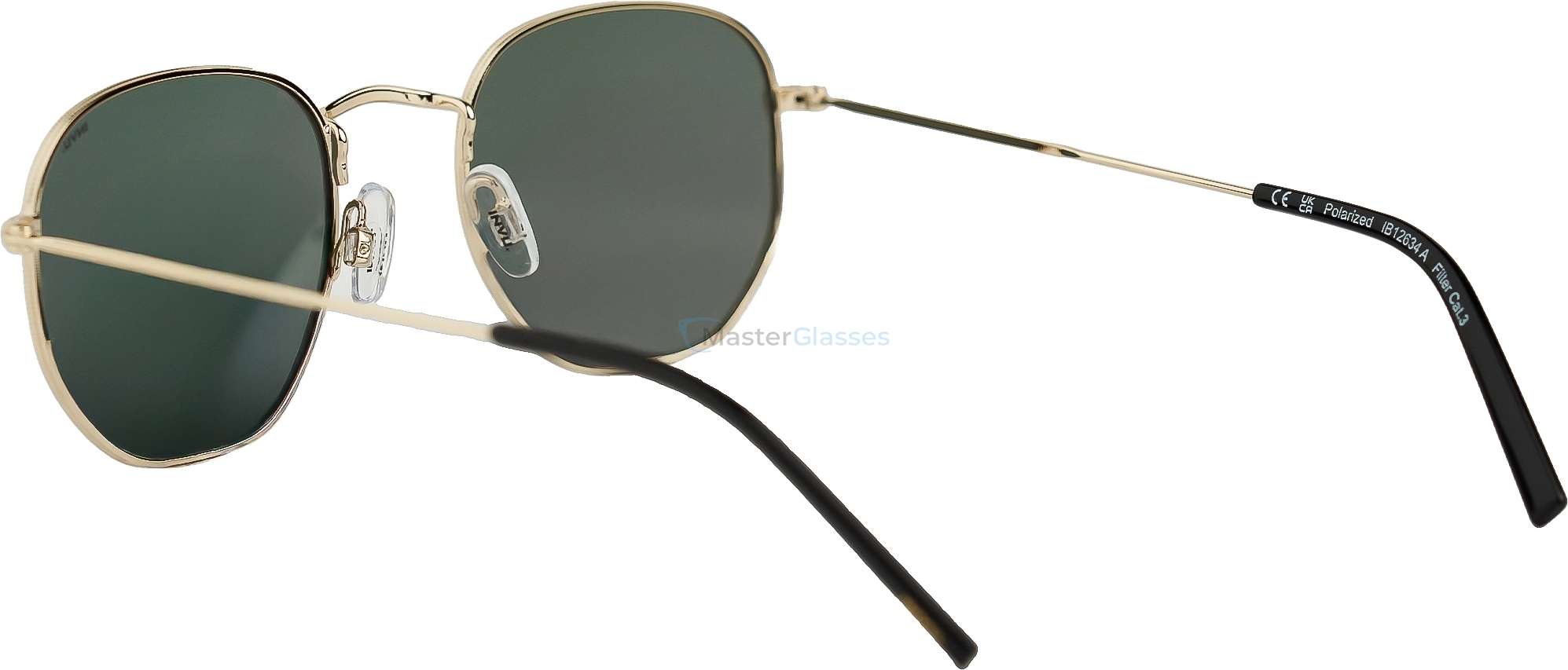 �������������� ���� INVU IB12634A