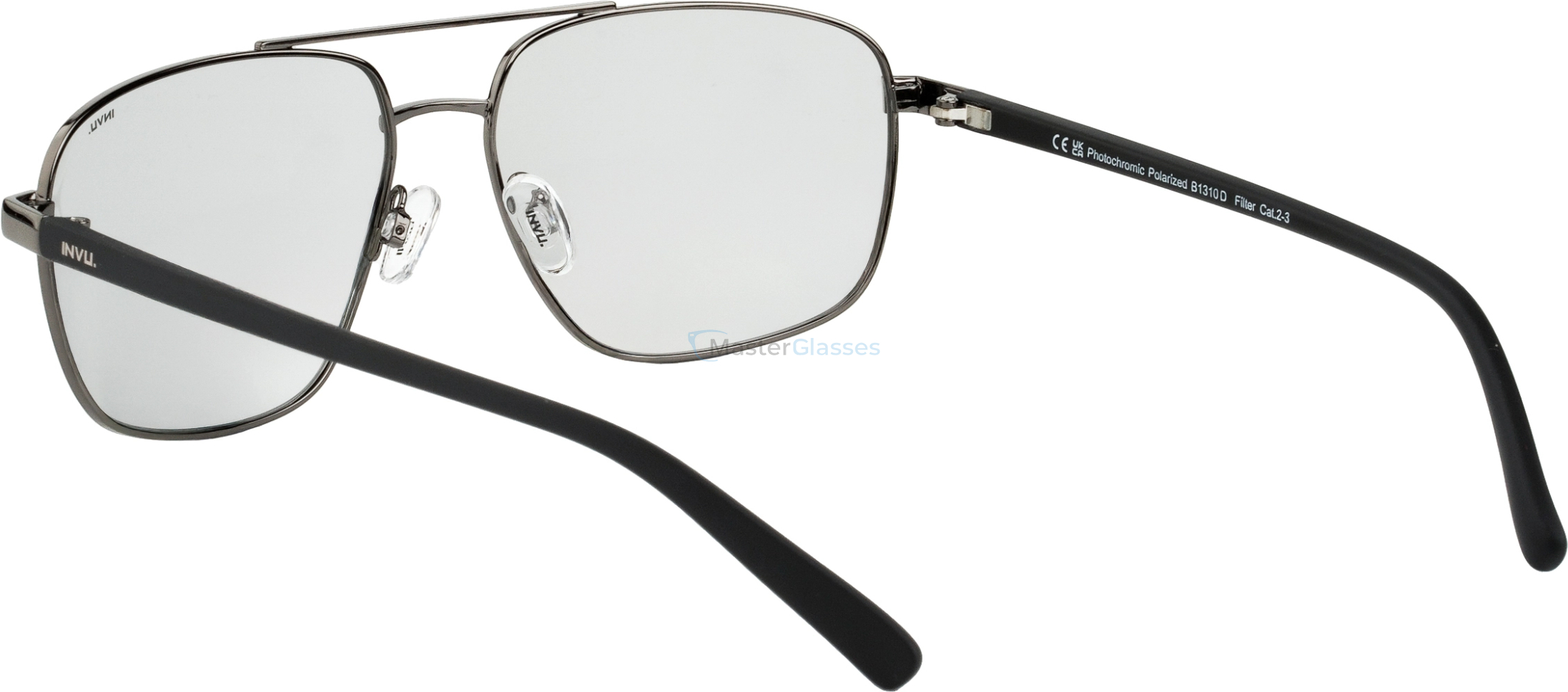 Солнцезащитные очки INVU B1310D