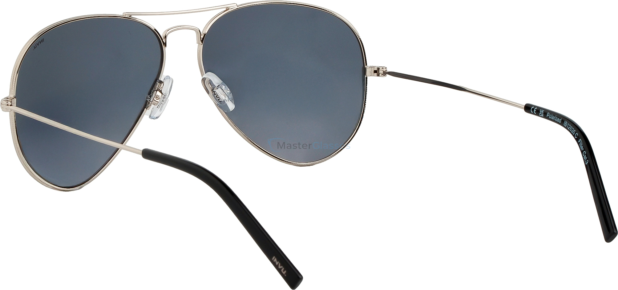 �������������� ���� INVU IB12635C