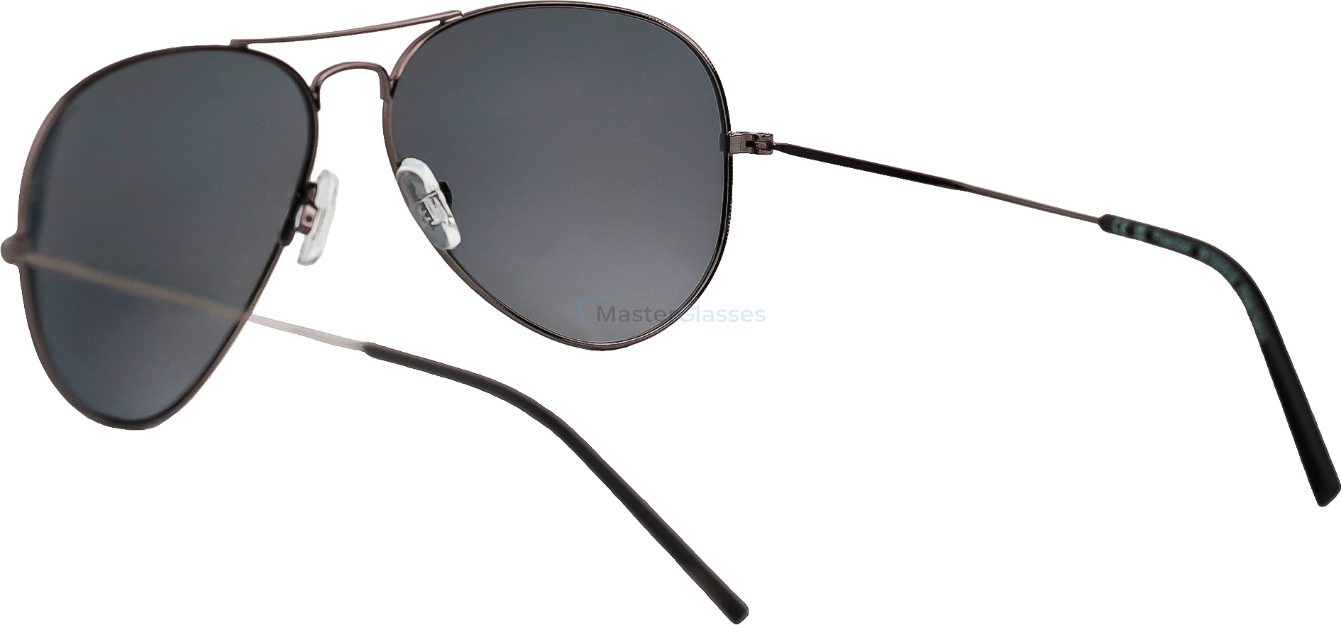 Солнцезащитные очки INVU IB12635B