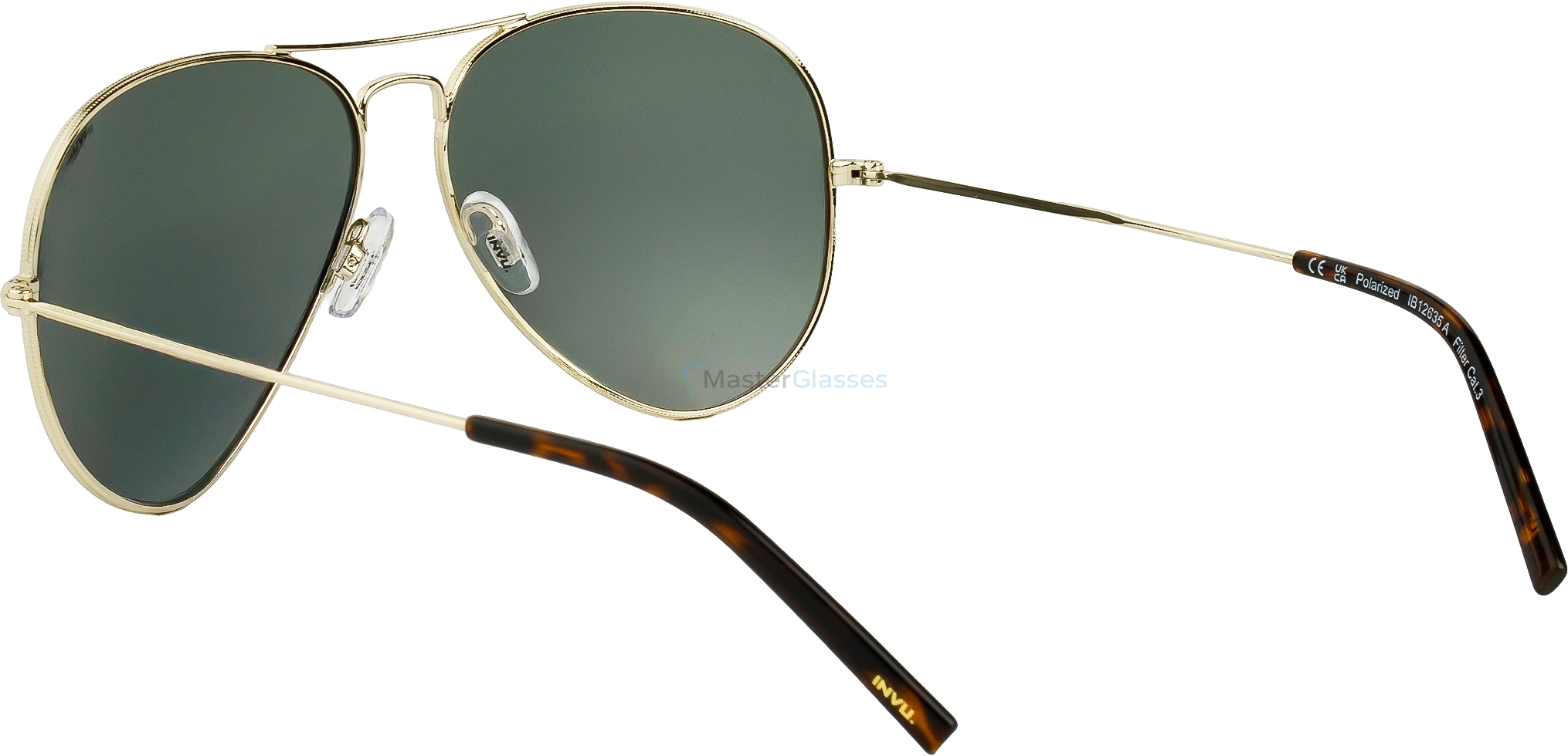 �������������� ���� INVU IB12635A