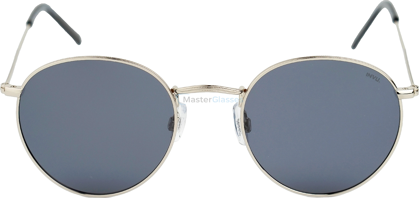 �������������� ���� INVU IB12636C