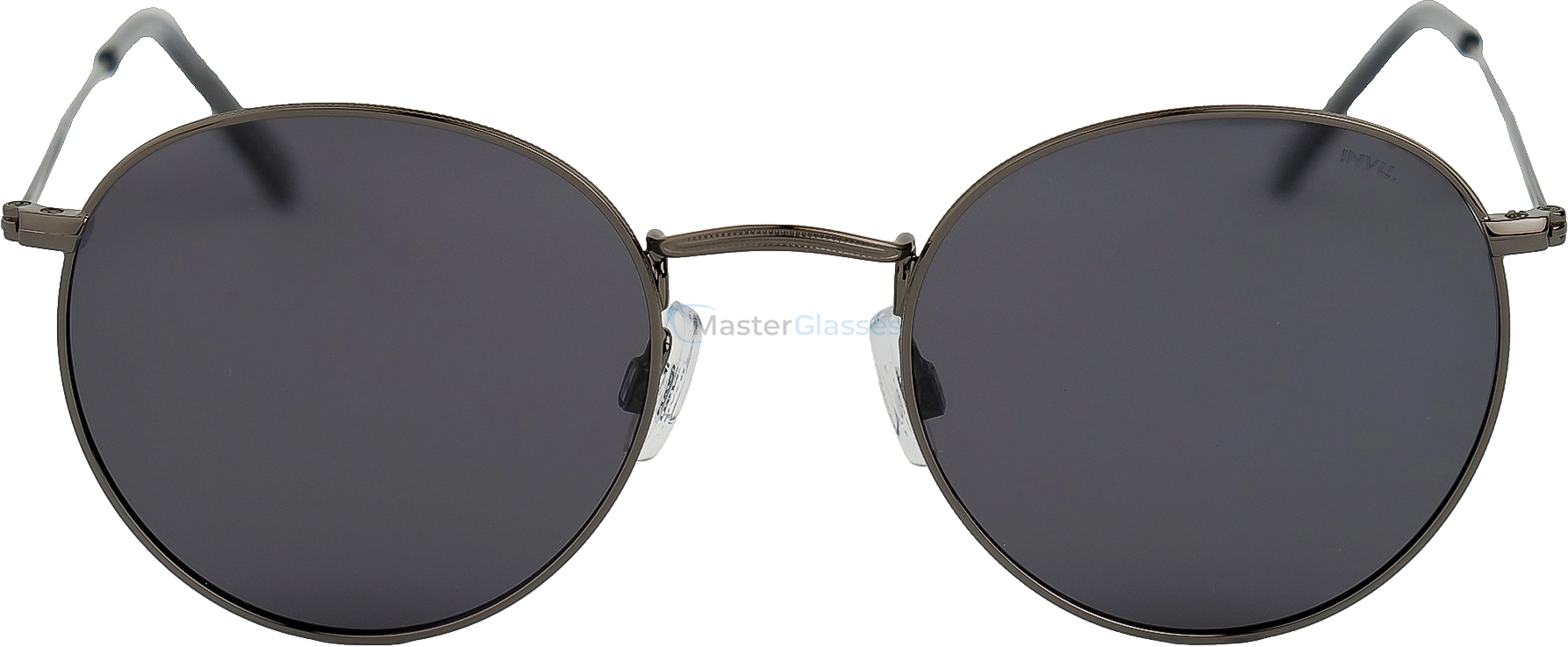 �������������� ���� INVU IB12636B