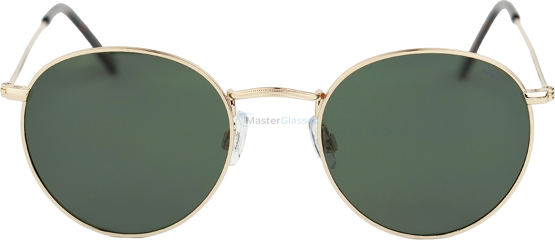 Солнцезащитные очки INVU IB12636A