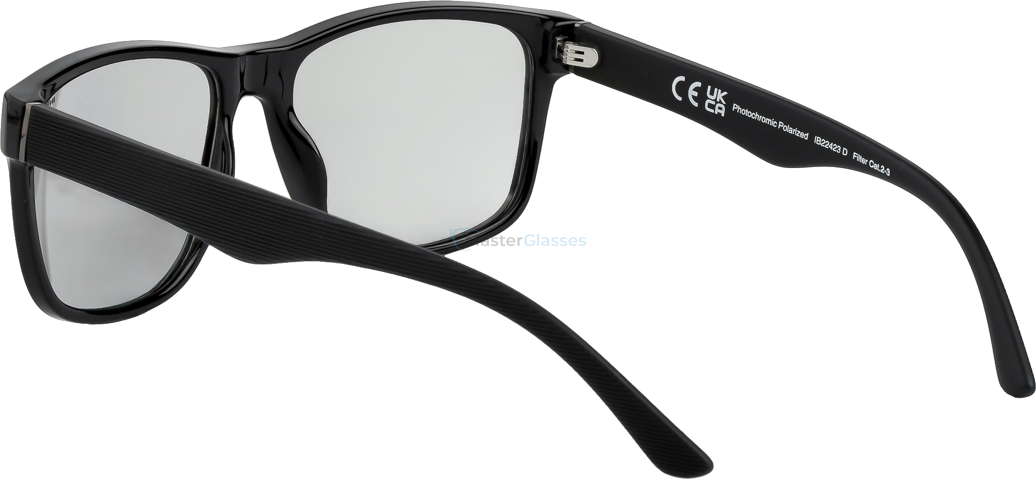 Солнцезащитные очки INVU IB22423D