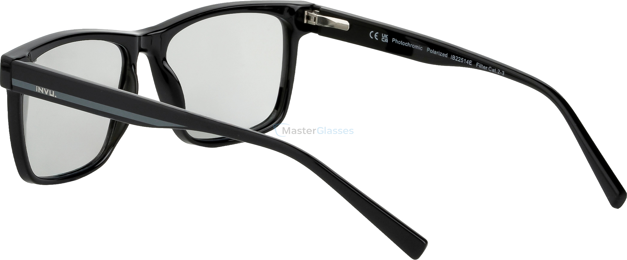 �������������� ���� INVU IB22514E