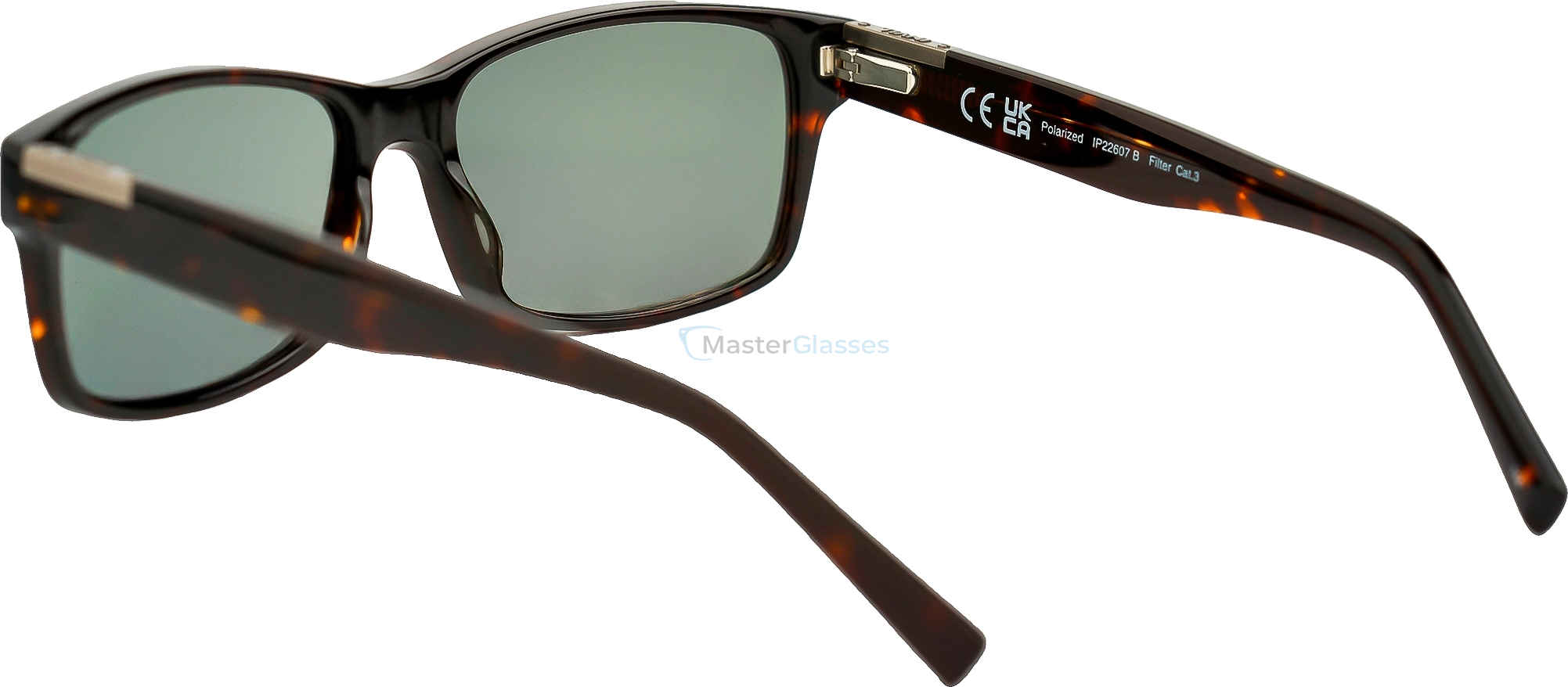 �������������� ���� INVU IP22607B