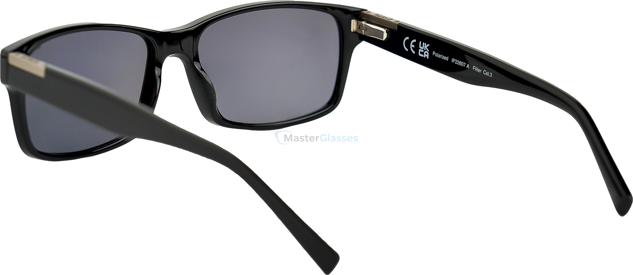 Солнцезащитные очки INVU IP22607A