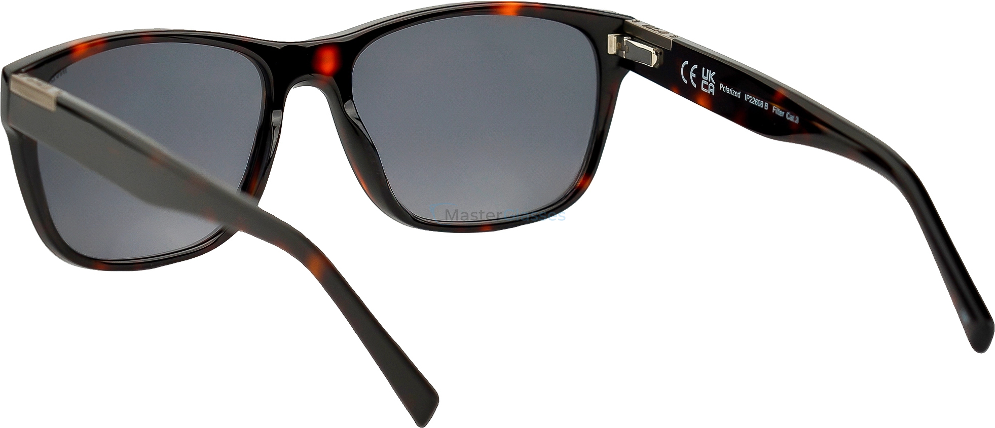 �������������� ���� INVU IP22608B