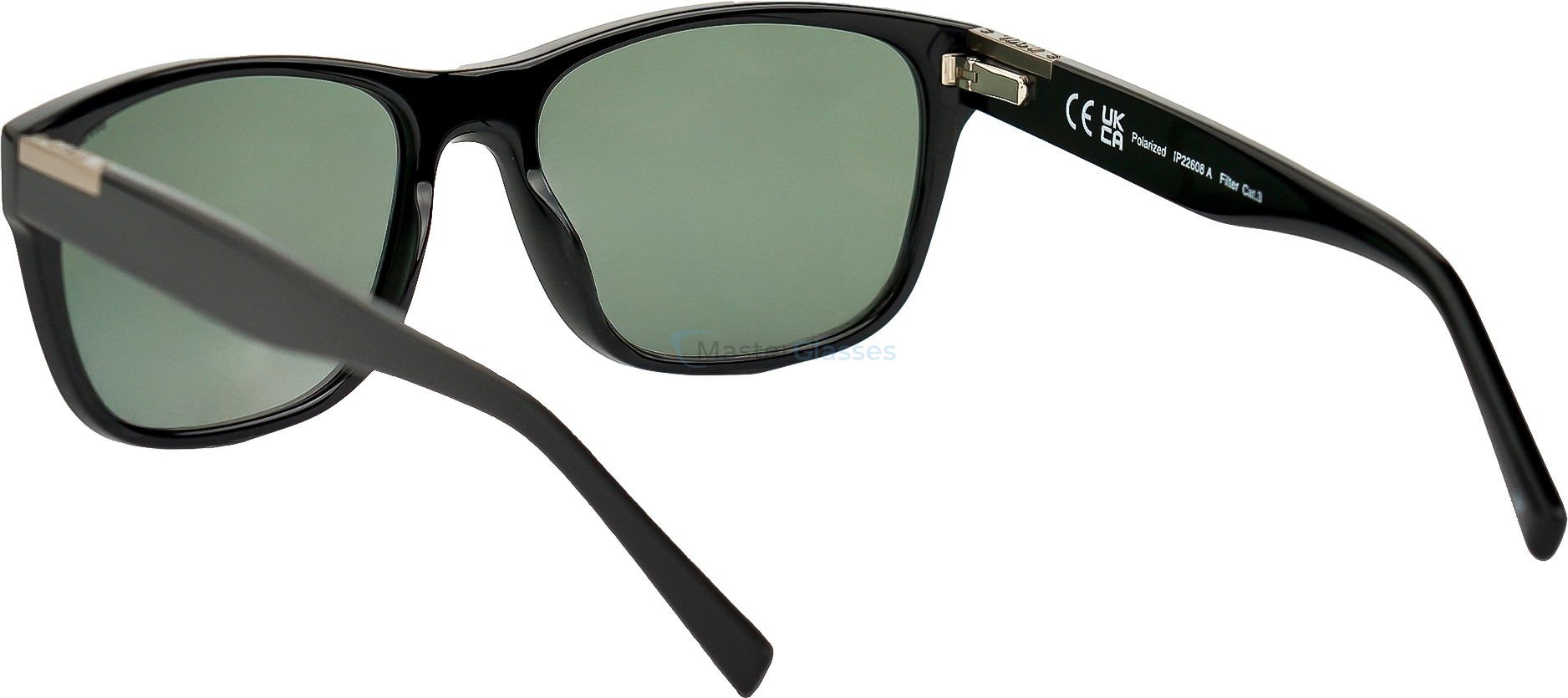 Солнцезащитные очки INVU IP22608A