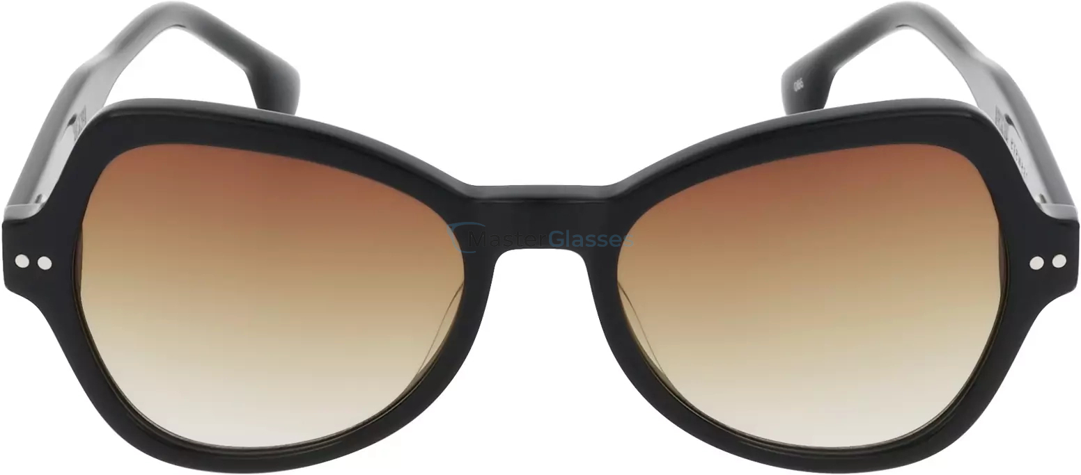 Солнцезащитные очки EKKIU KT22606A