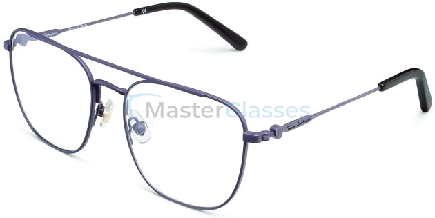 ������ Tonino Lamborghini 255 06