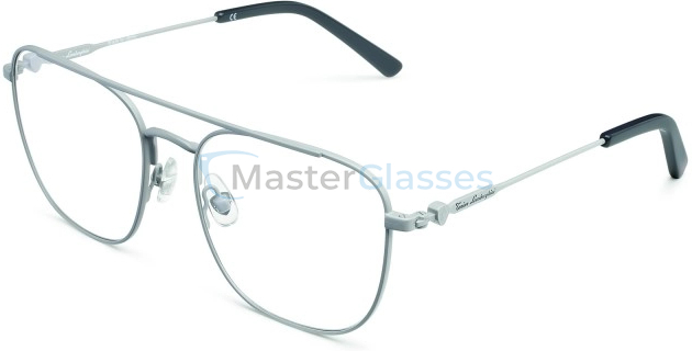 ������ Tonino Lamborghini 255 04