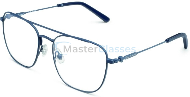 ������ Tonino Lamborghini 255 05