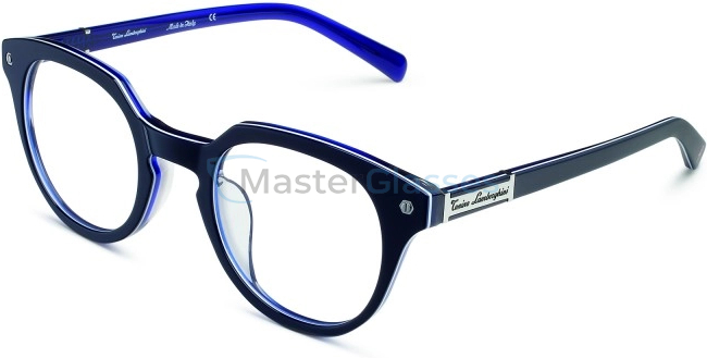 Оправа Tonino Lamborghini 250 04